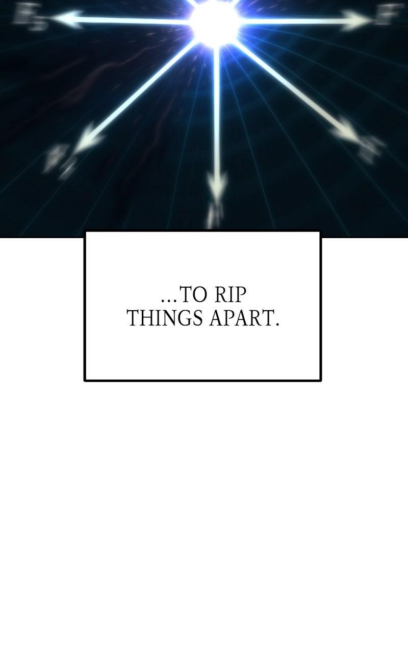 Project Mars Chapter 22 - Page 44