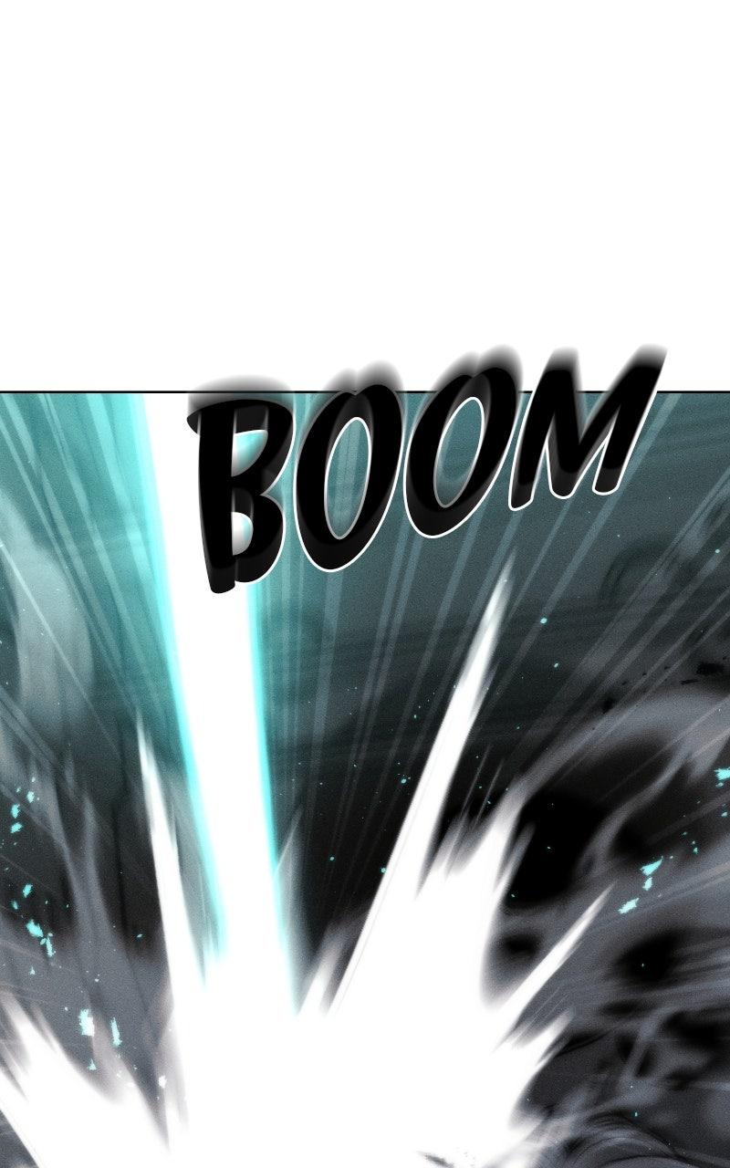 Project Mars Chapter 22 - Page 45