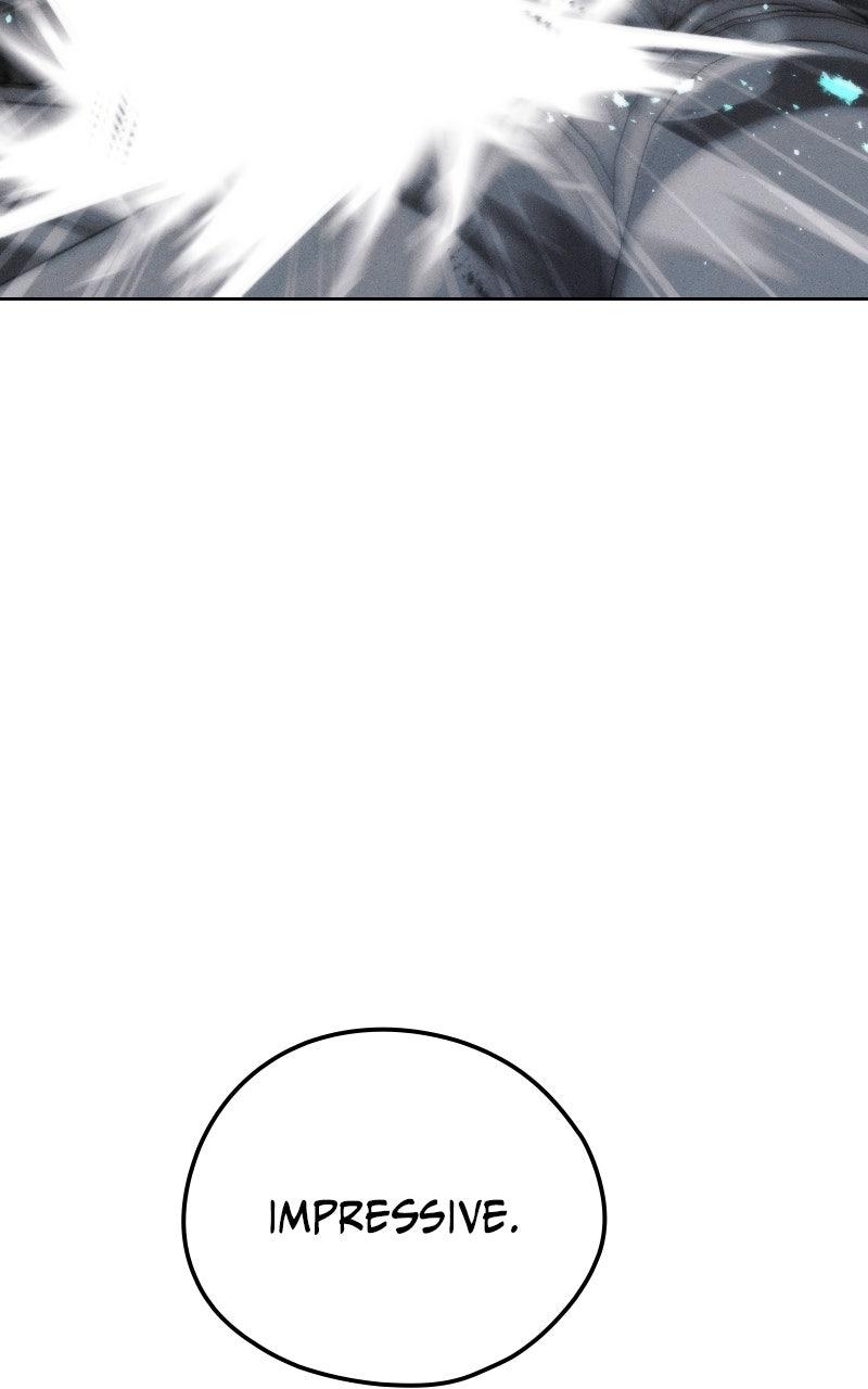 Project Mars Chapter 22 - Page 46