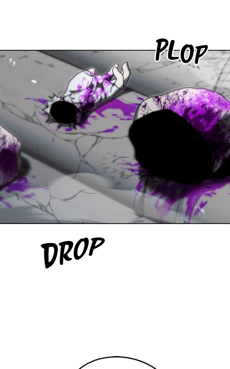 Project Mars Chapter 22 - Page 47