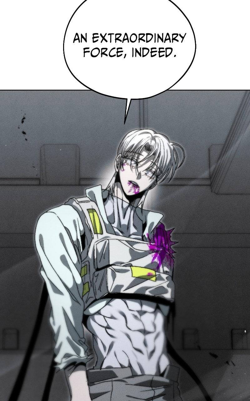 Project Mars Chapter 22 - Page 48