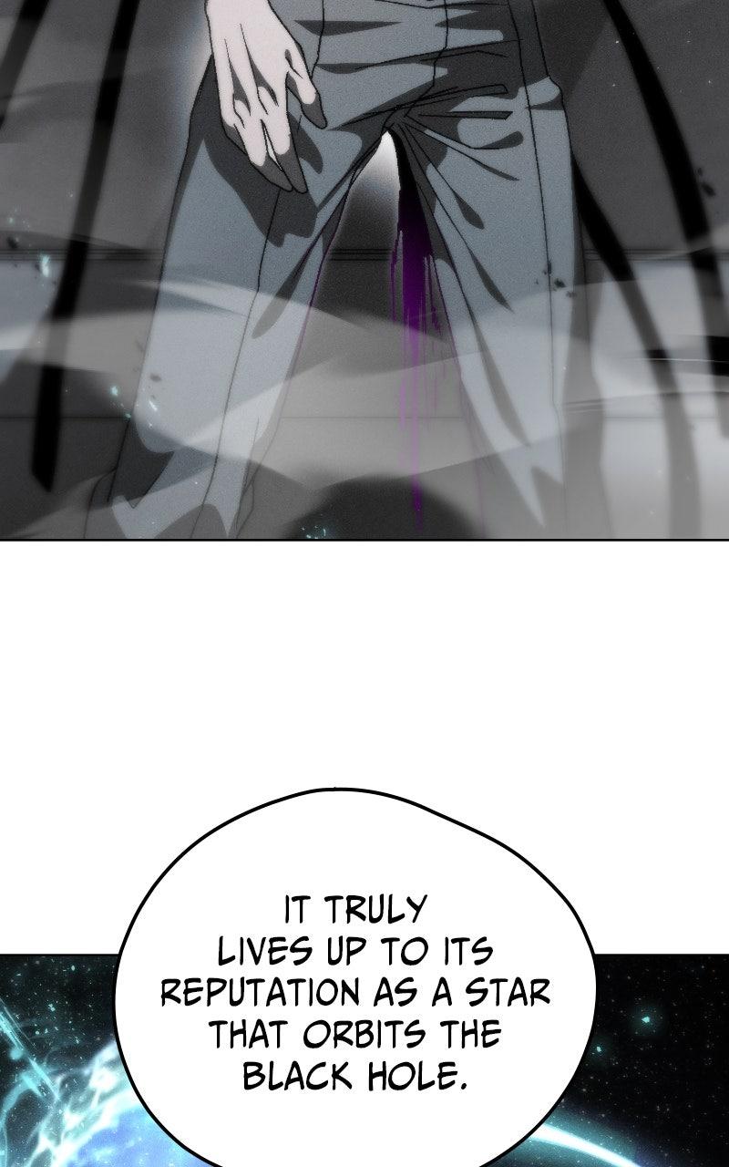 Project Mars Chapter 22 - Page 49