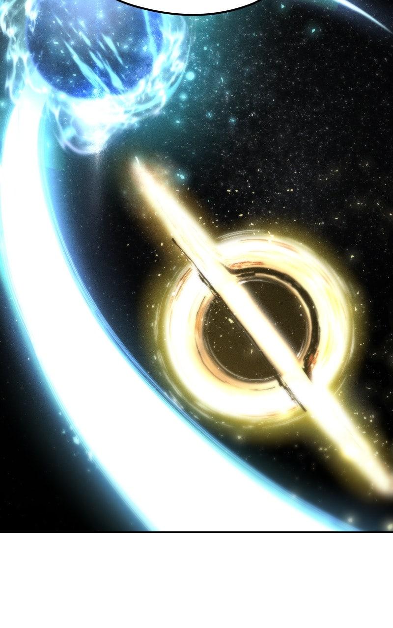 Project Mars Chapter 22 - Page 50