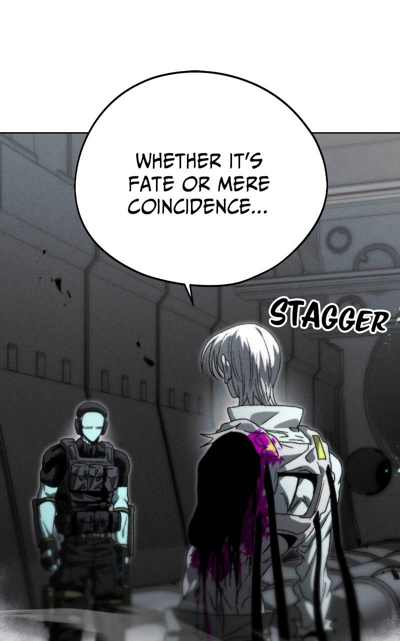 Project Mars Chapter 22 - Page 51