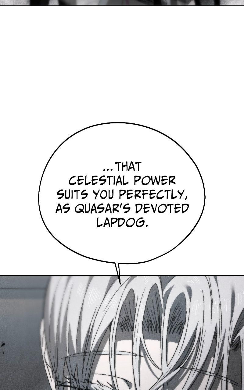 Project Mars Chapter 22 - Page 52