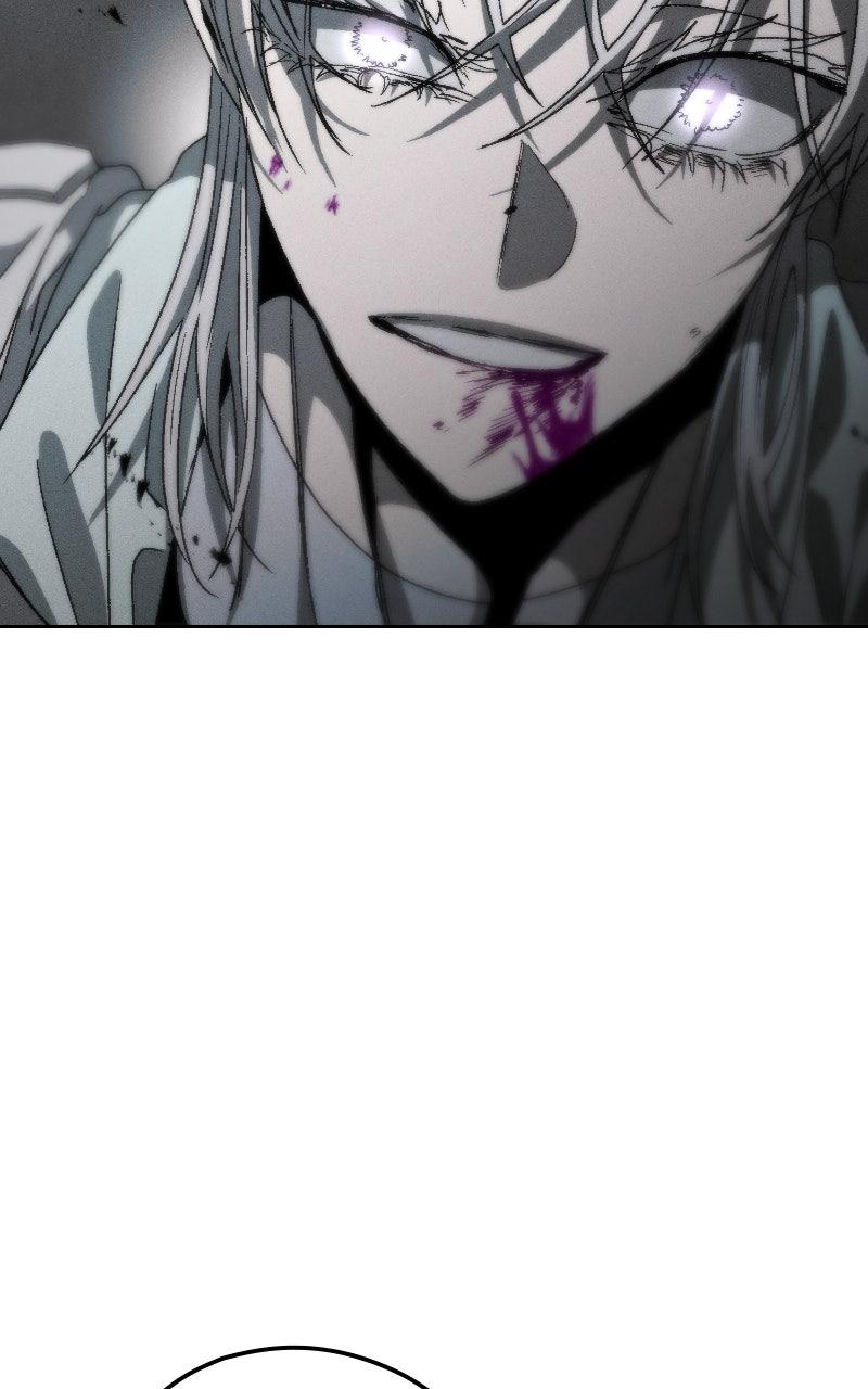 Project Mars Chapter 22 - Page 53