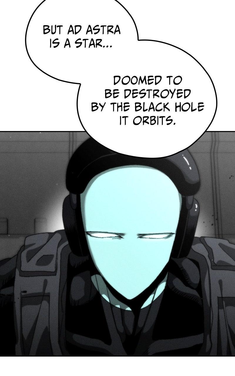 Project Mars Chapter 22 - Page 54