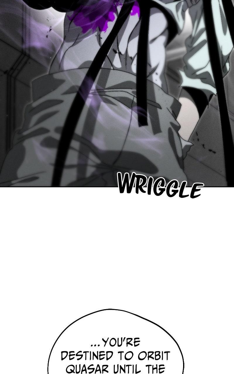 Project Mars Chapter 22 - Page 56