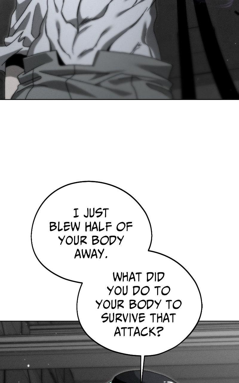 Project Mars Chapter 22 - Page 58