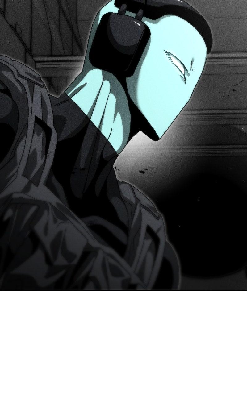 Project Mars Chapter 22 - Page 59