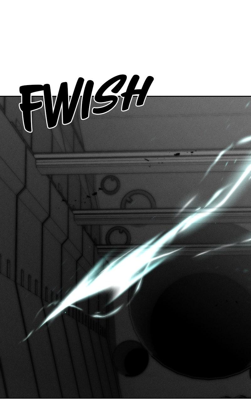 Project Mars Chapter 22 - Page 60