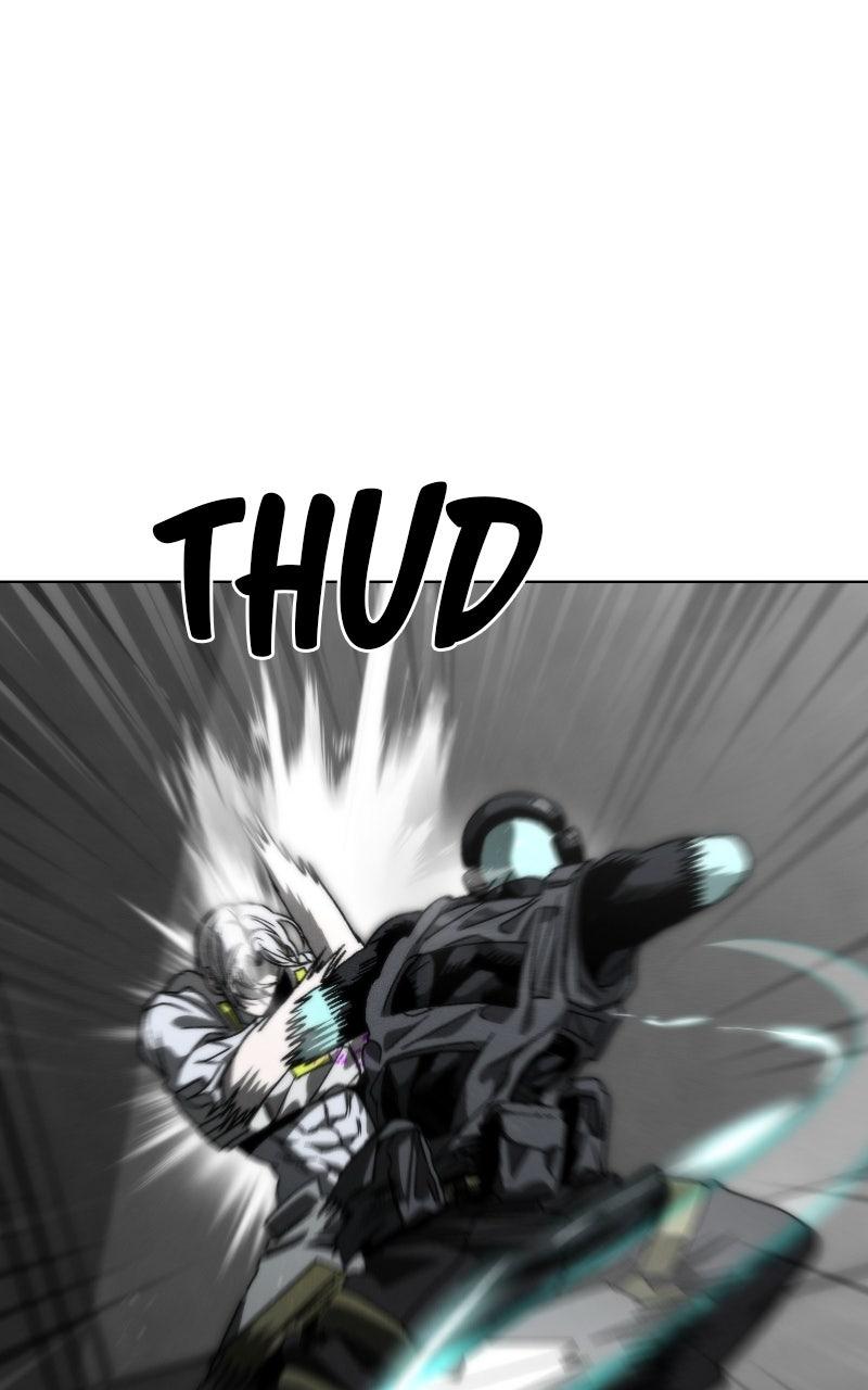 Project Mars Chapter 22 - Page 61