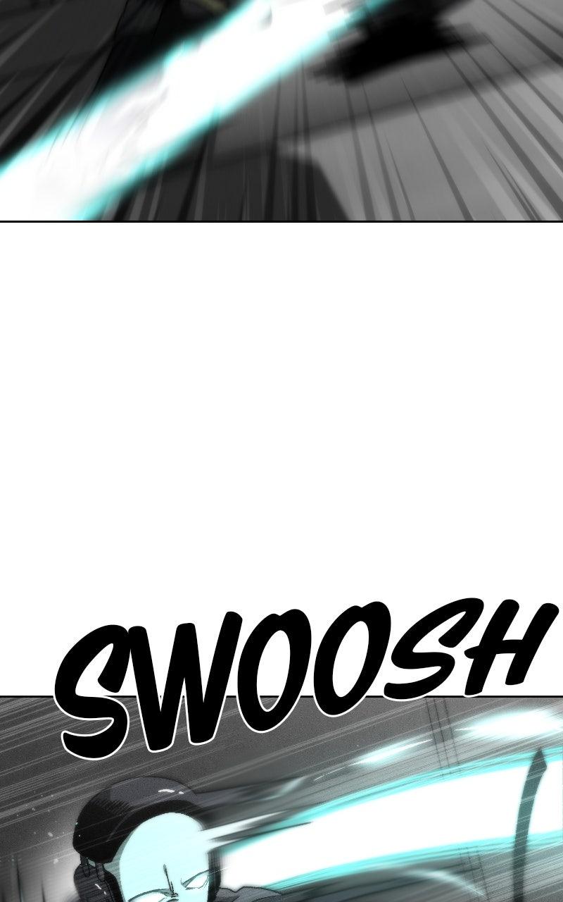 Project Mars Chapter 22 - Page 62