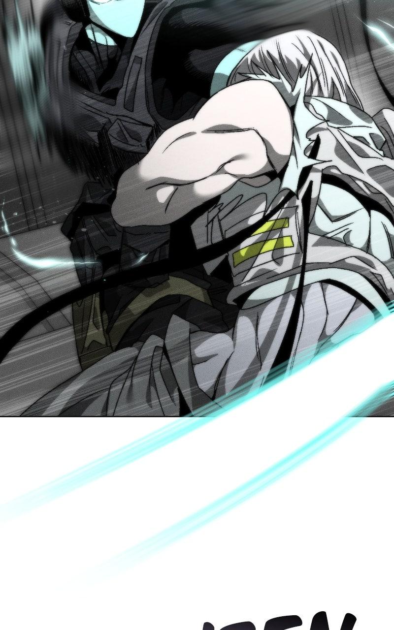 Project Mars Chapter 22 - Page 63