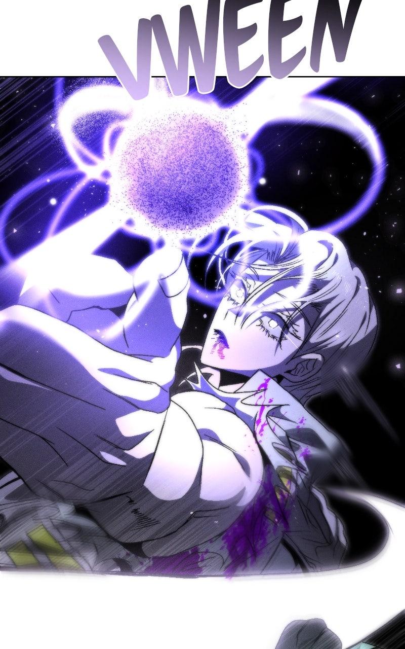 Project Mars Chapter 22 - Page 64