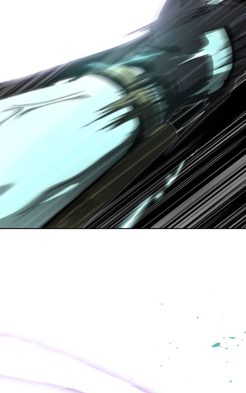 Project Mars Chapter 22 - Page 65