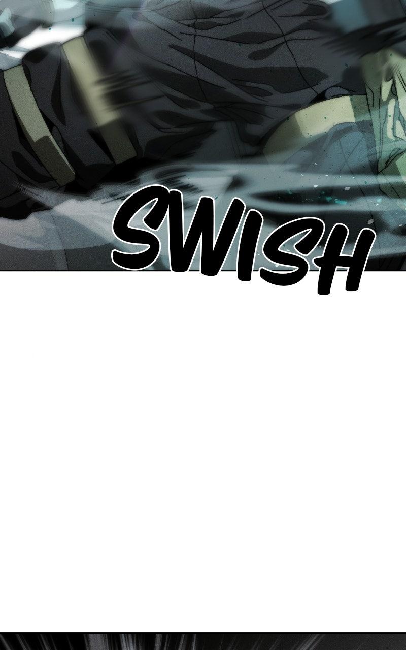 Project Mars Chapter 22 - Page 67