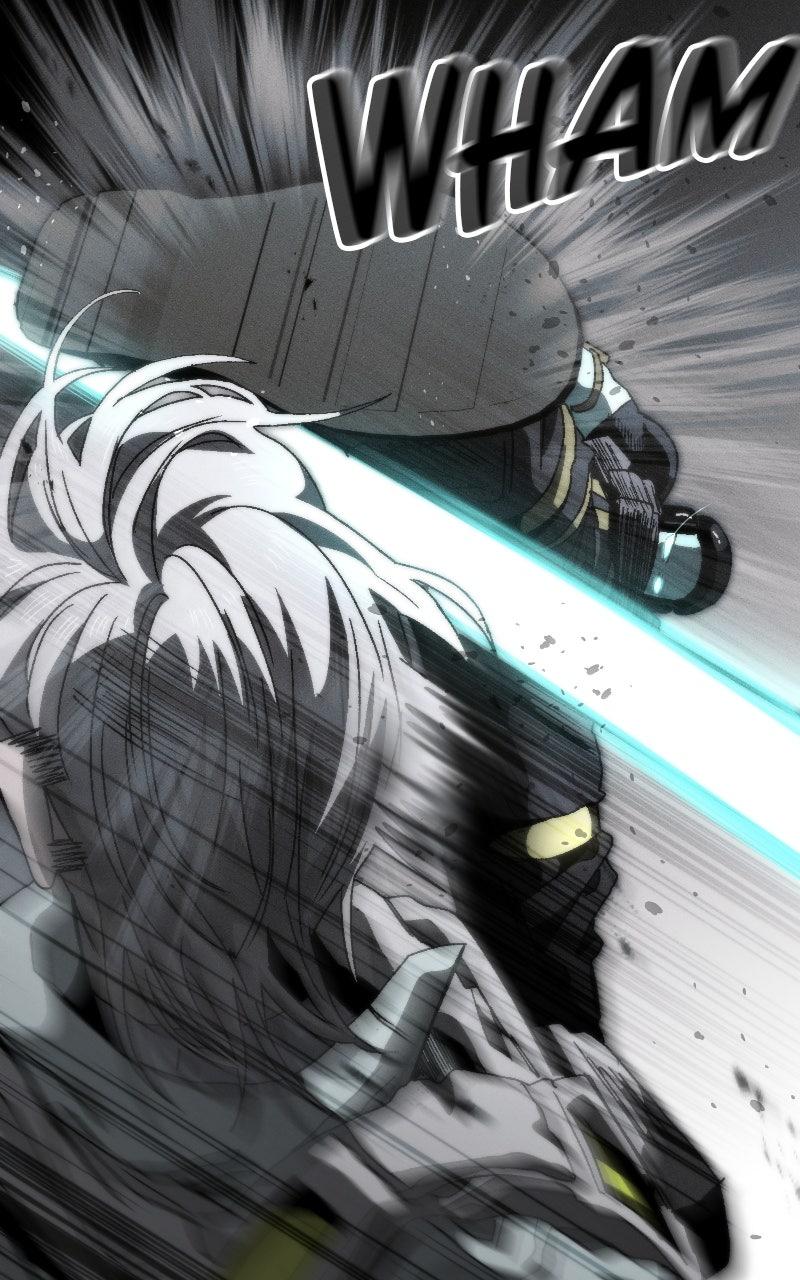 Project Mars Chapter 22 - Page 68