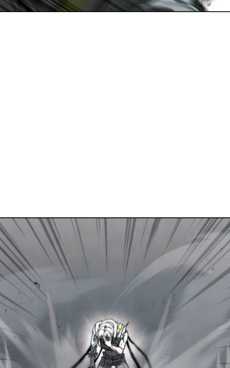 Project Mars Chapter 22 - Page 69