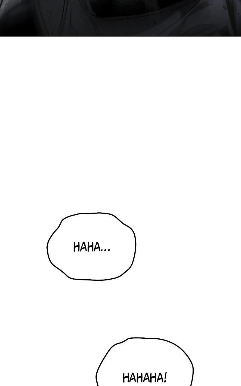 Project Mars Chapter 22 - Page 71