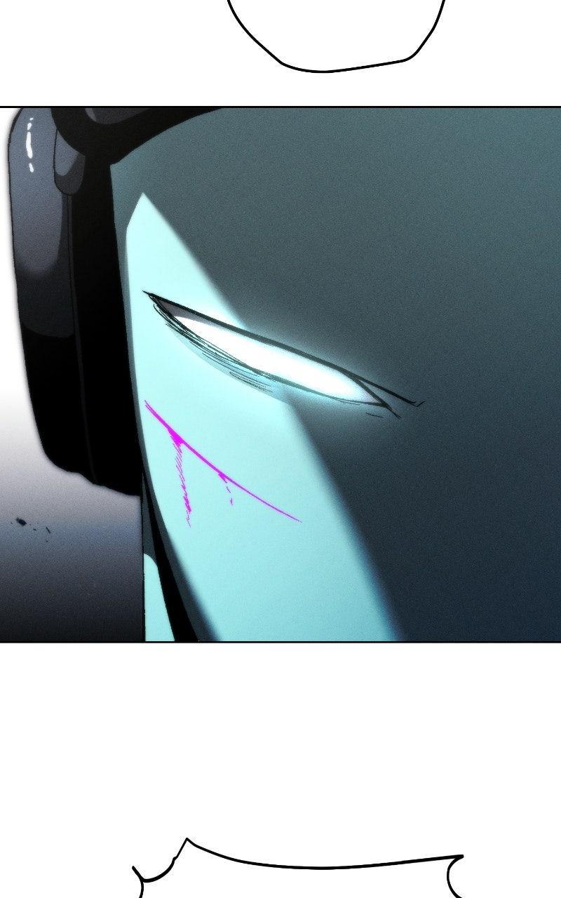 Project Mars Chapter 22 - Page 72