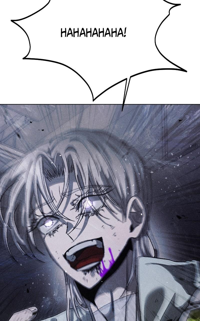 Project Mars Chapter 22 - Page 73