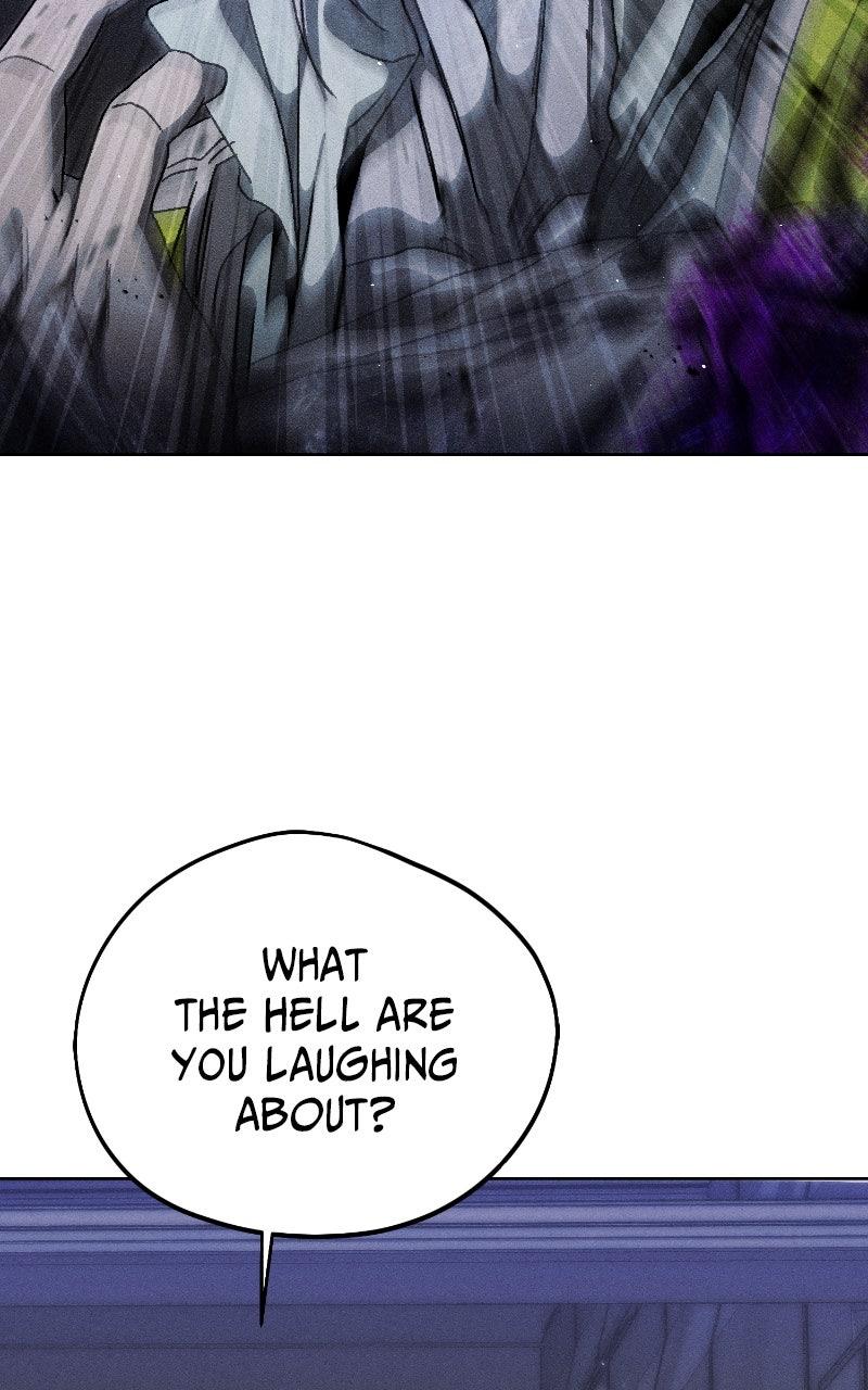 Project Mars Chapter 22 - Page 74