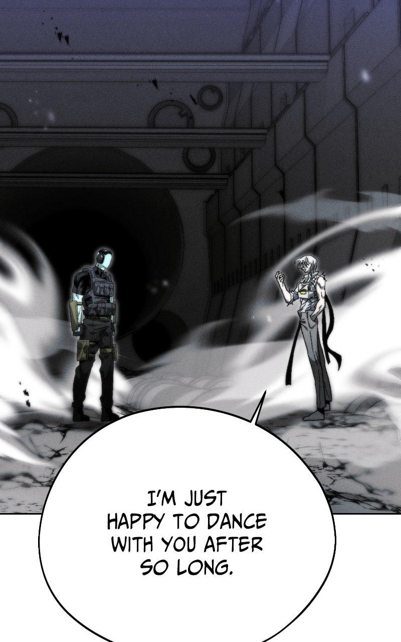 Project Mars Chapter 22 - Page 75