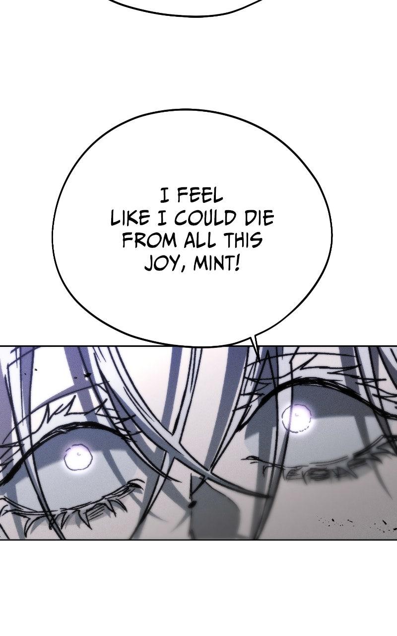 Project Mars Chapter 22 - Page 76