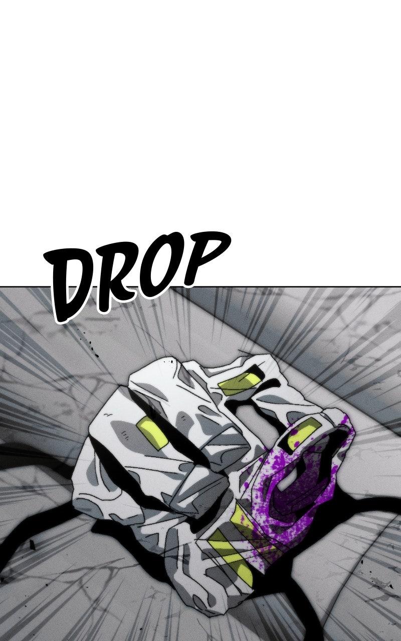 Project Mars Chapter 22 - Page 77