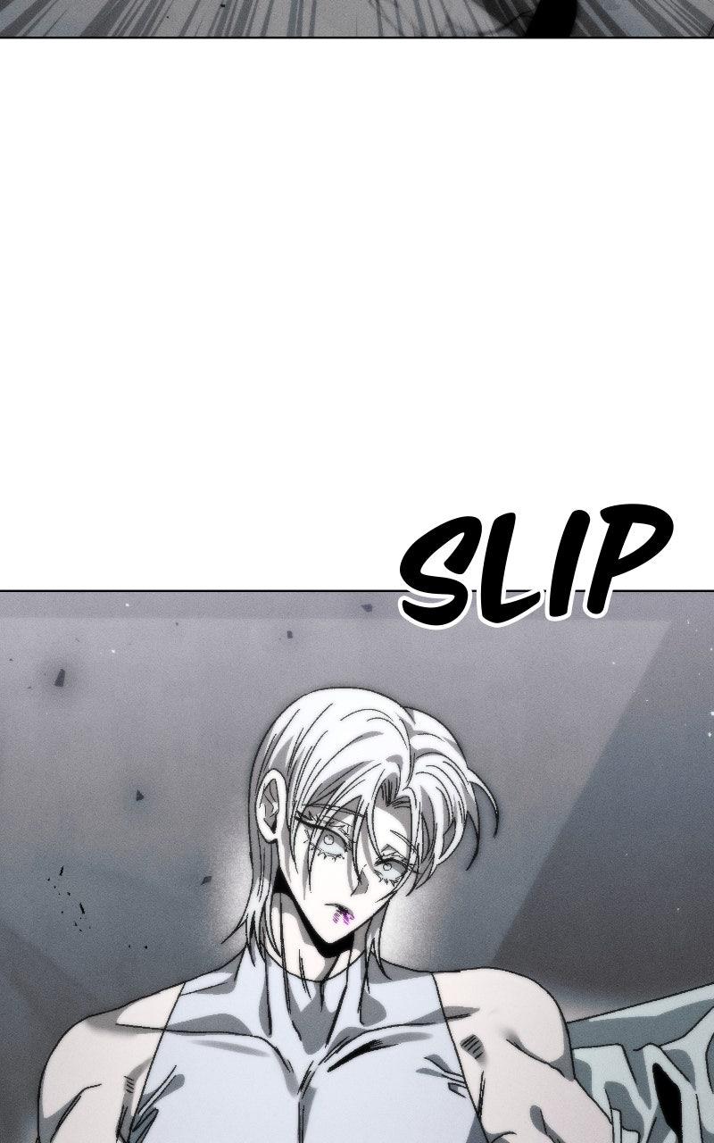 Project Mars Chapter 22 - Page 78