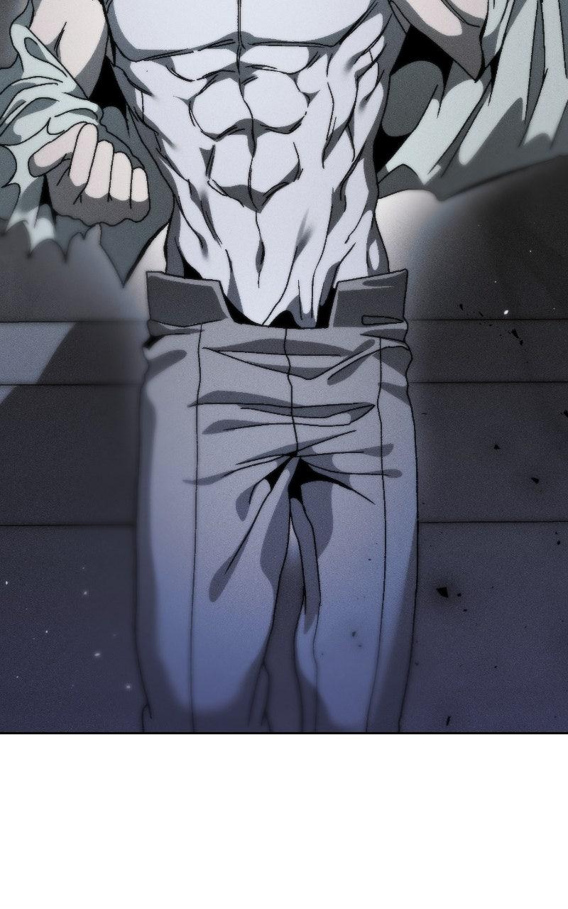 Project Mars Chapter 22 - Page 79