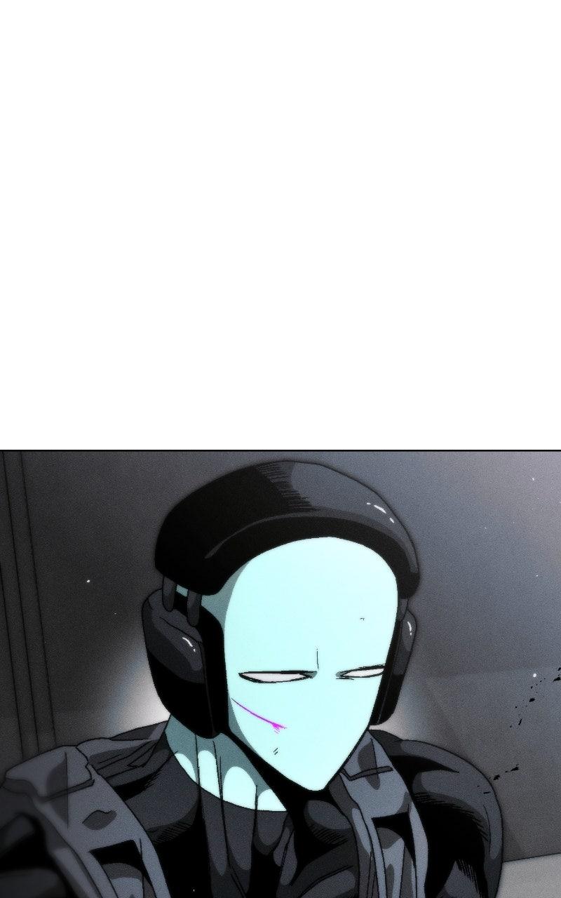 Project Mars Chapter 22 - Page 80