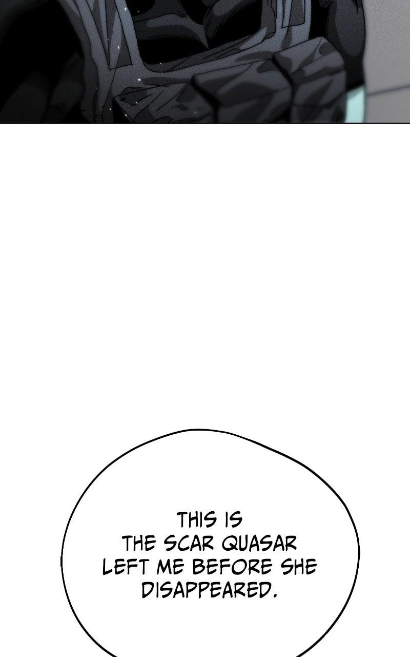 Project Mars Chapter 22 - Page 81