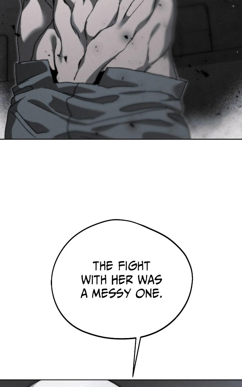 Project Mars Chapter 22 - Page 83