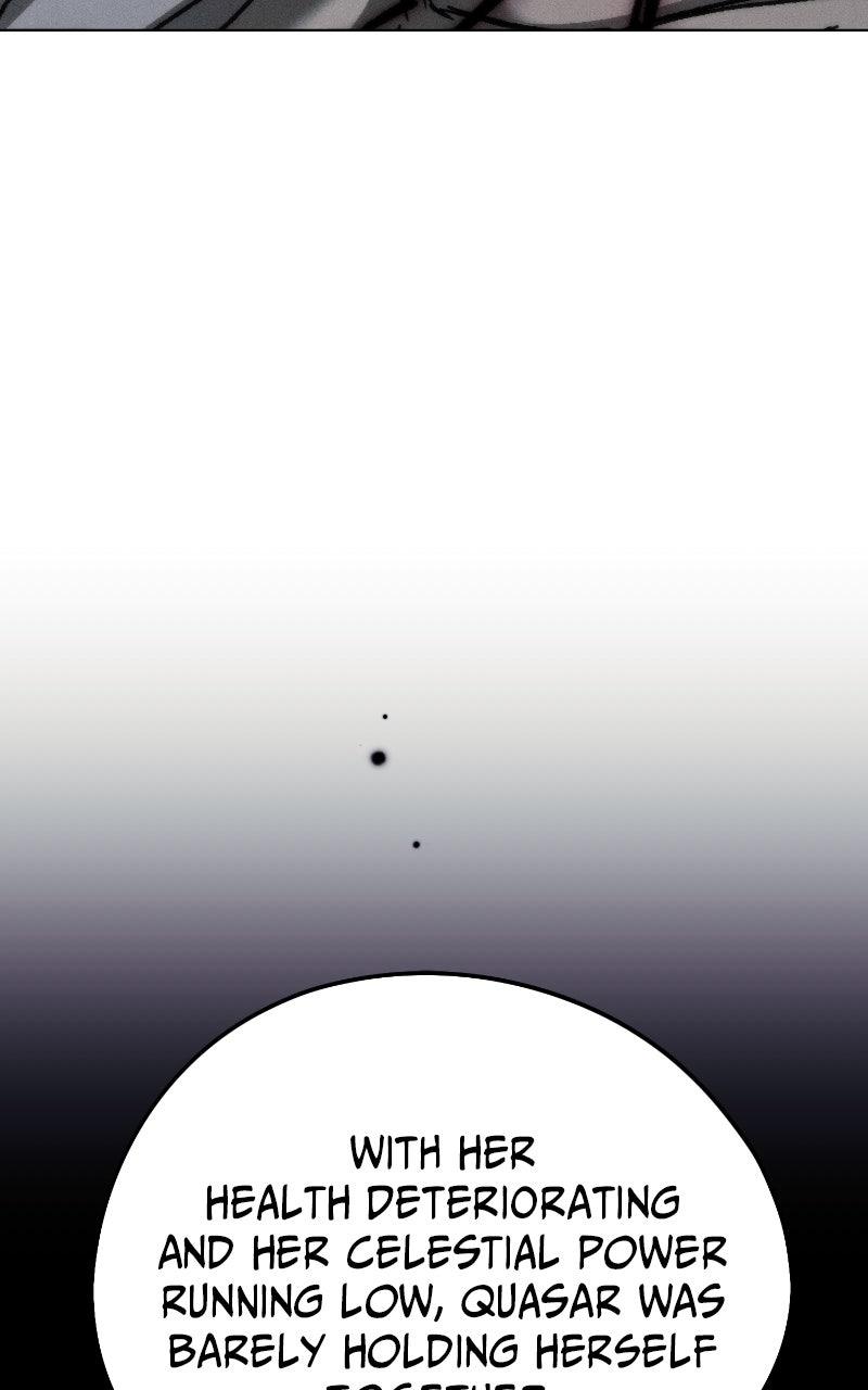 Project Mars Chapter 22 - Page 85