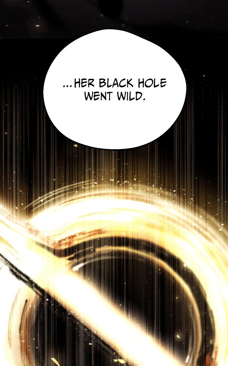 Project Mars Chapter 22 - Page 89