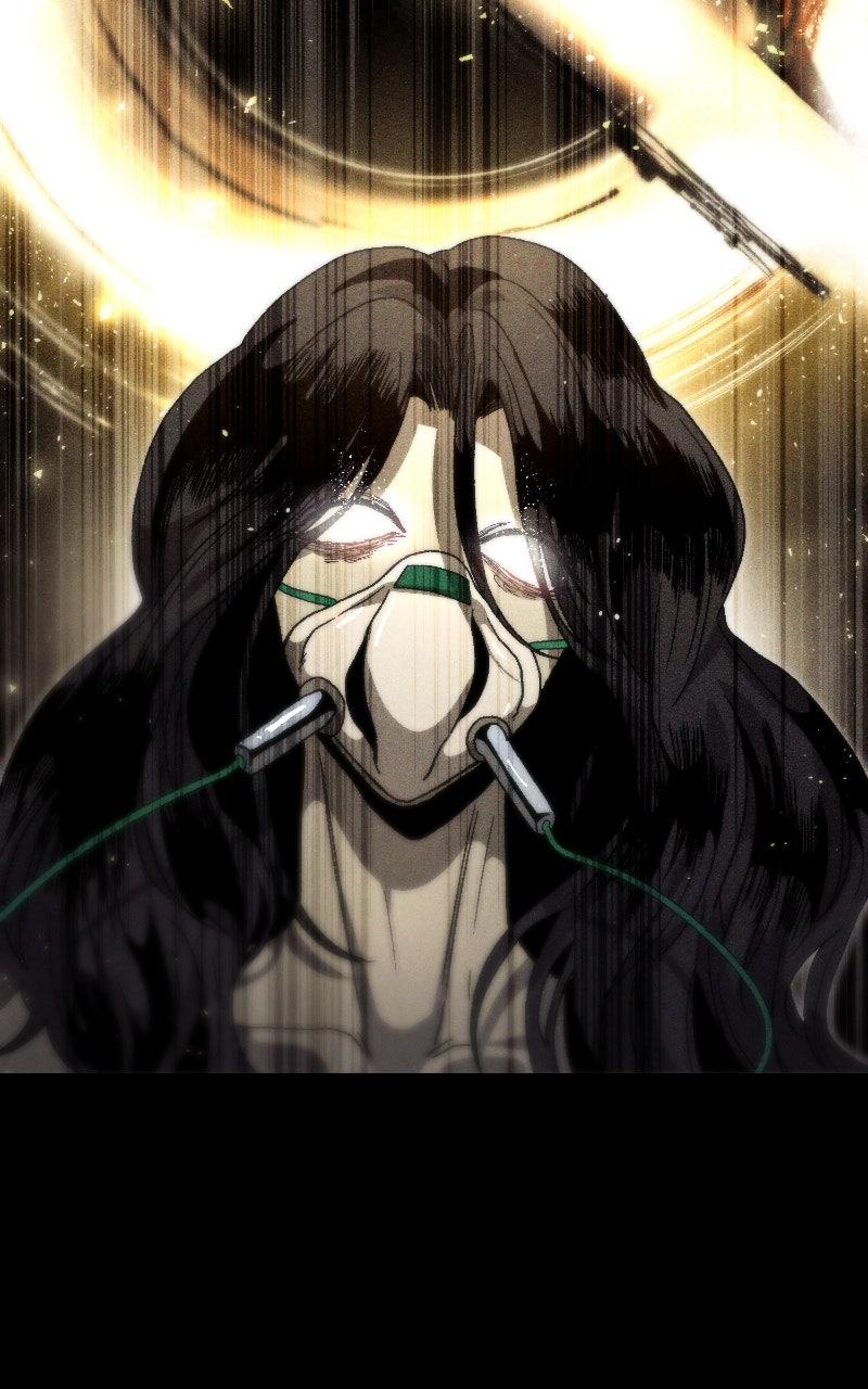 Project Mars Chapter 22 - Page 90