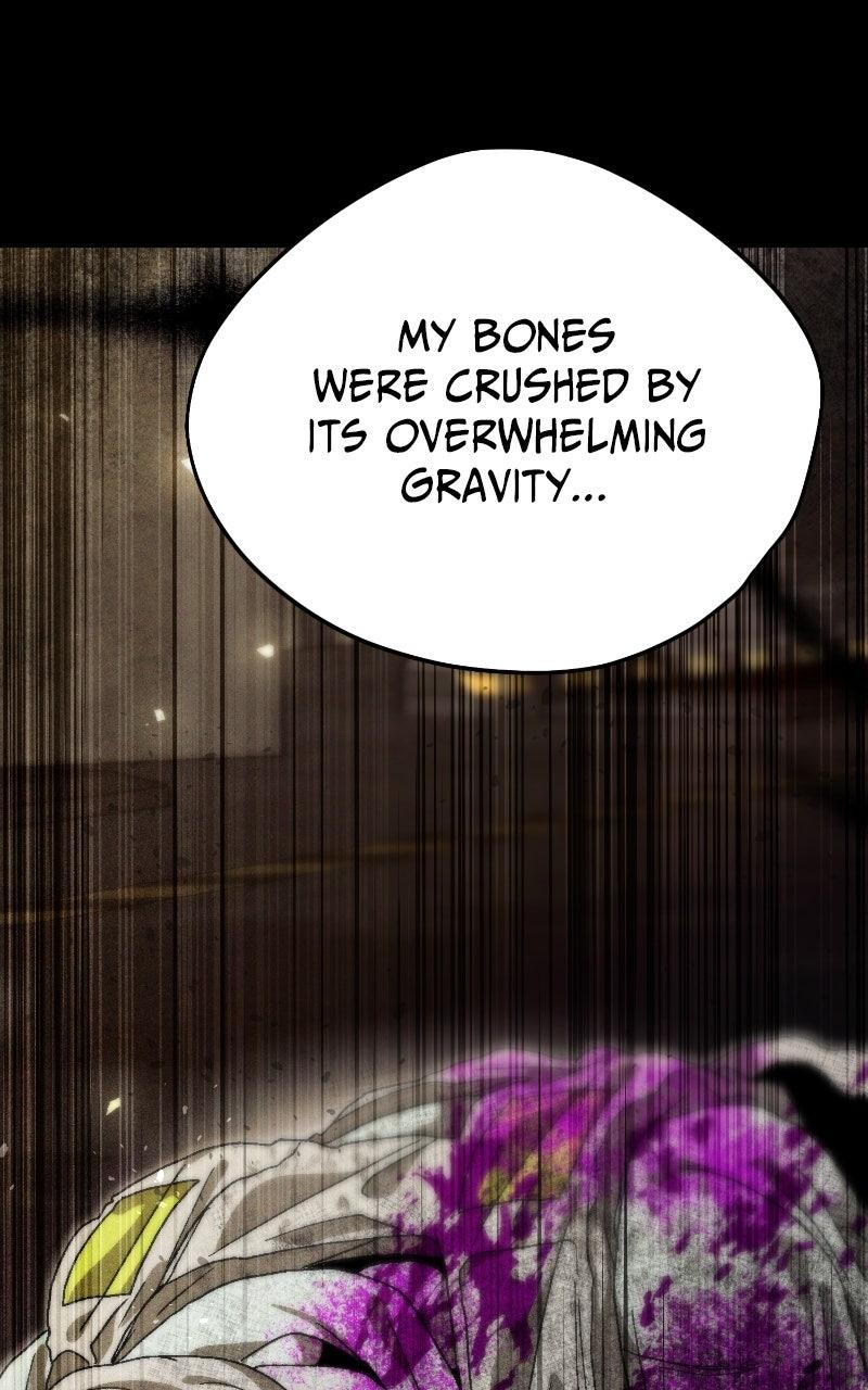 Project Mars Chapter 22 - Page 91