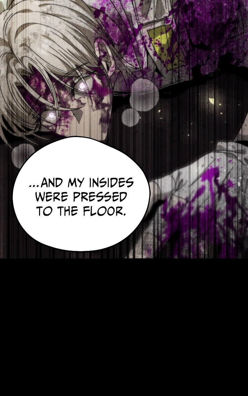 Project Mars Chapter 22 - Page 92