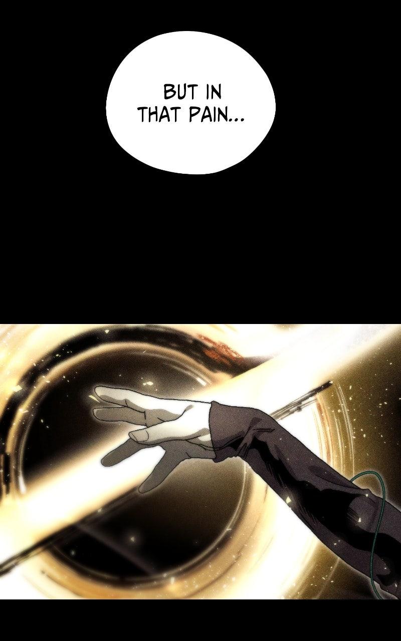 Project Mars Chapter 22 - Page 93