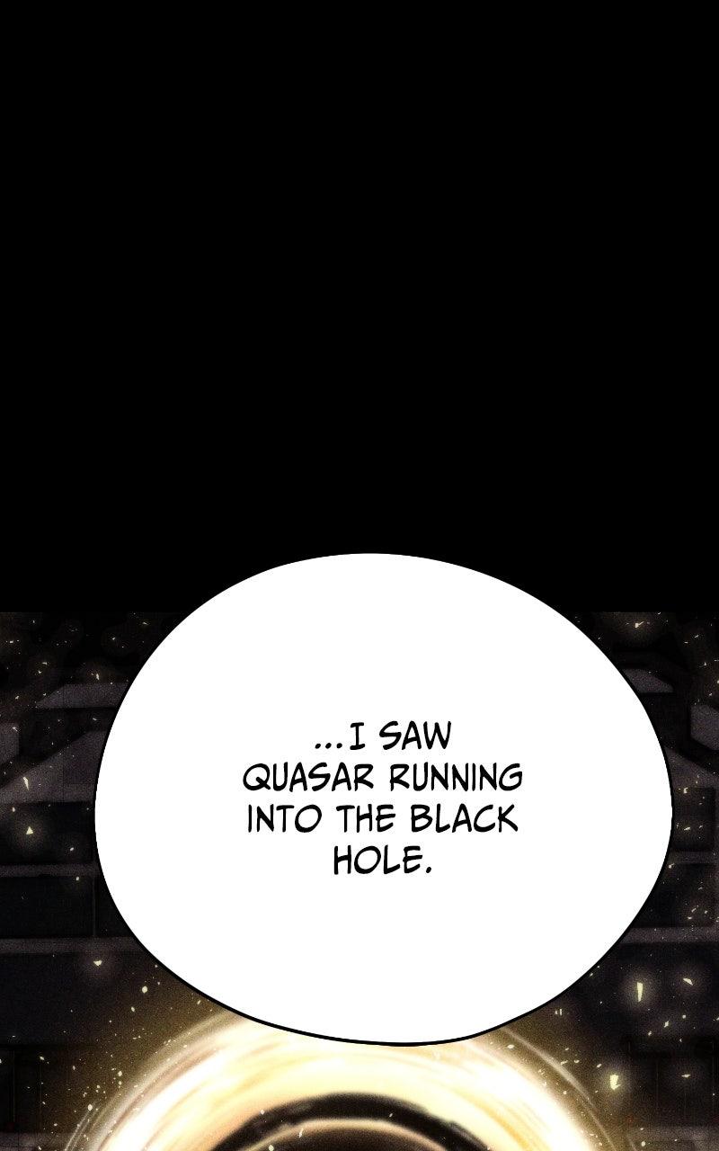 Project Mars Chapter 22 - Page 94