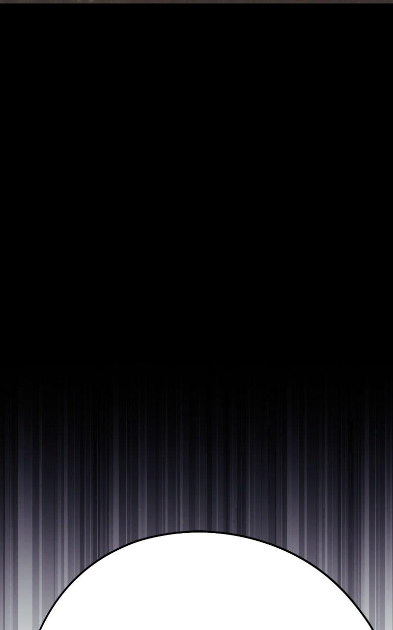 Project Mars Chapter 22 - Page 96