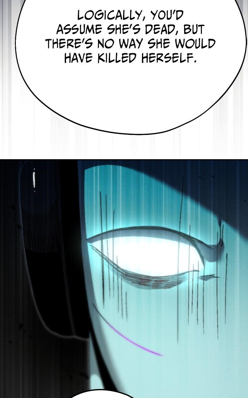 Project Mars Chapter 22 - Page 97