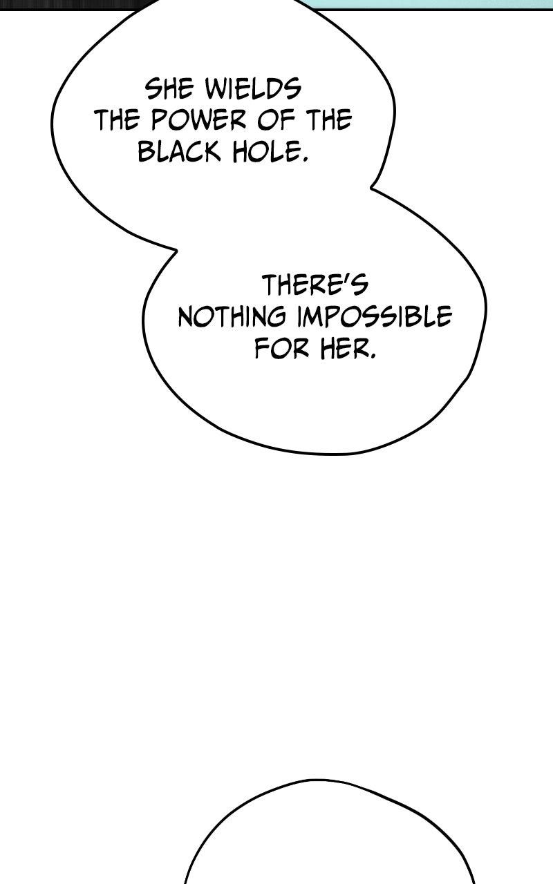 Project Mars Chapter 22 - Page 98