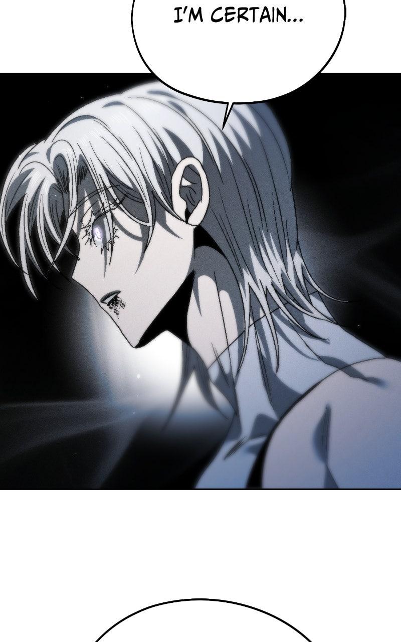 Project Mars Chapter 22 - Page 99