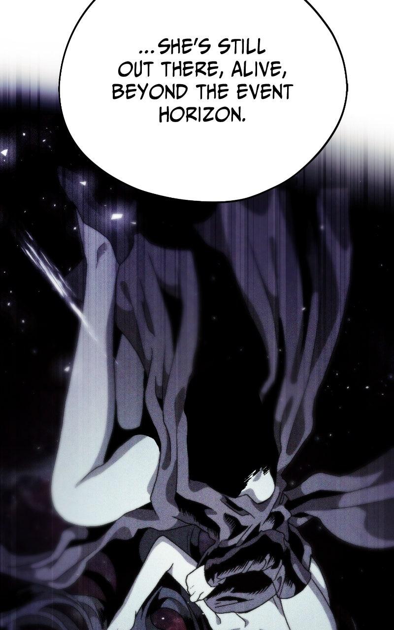 Project Mars Chapter 22 - Page 100