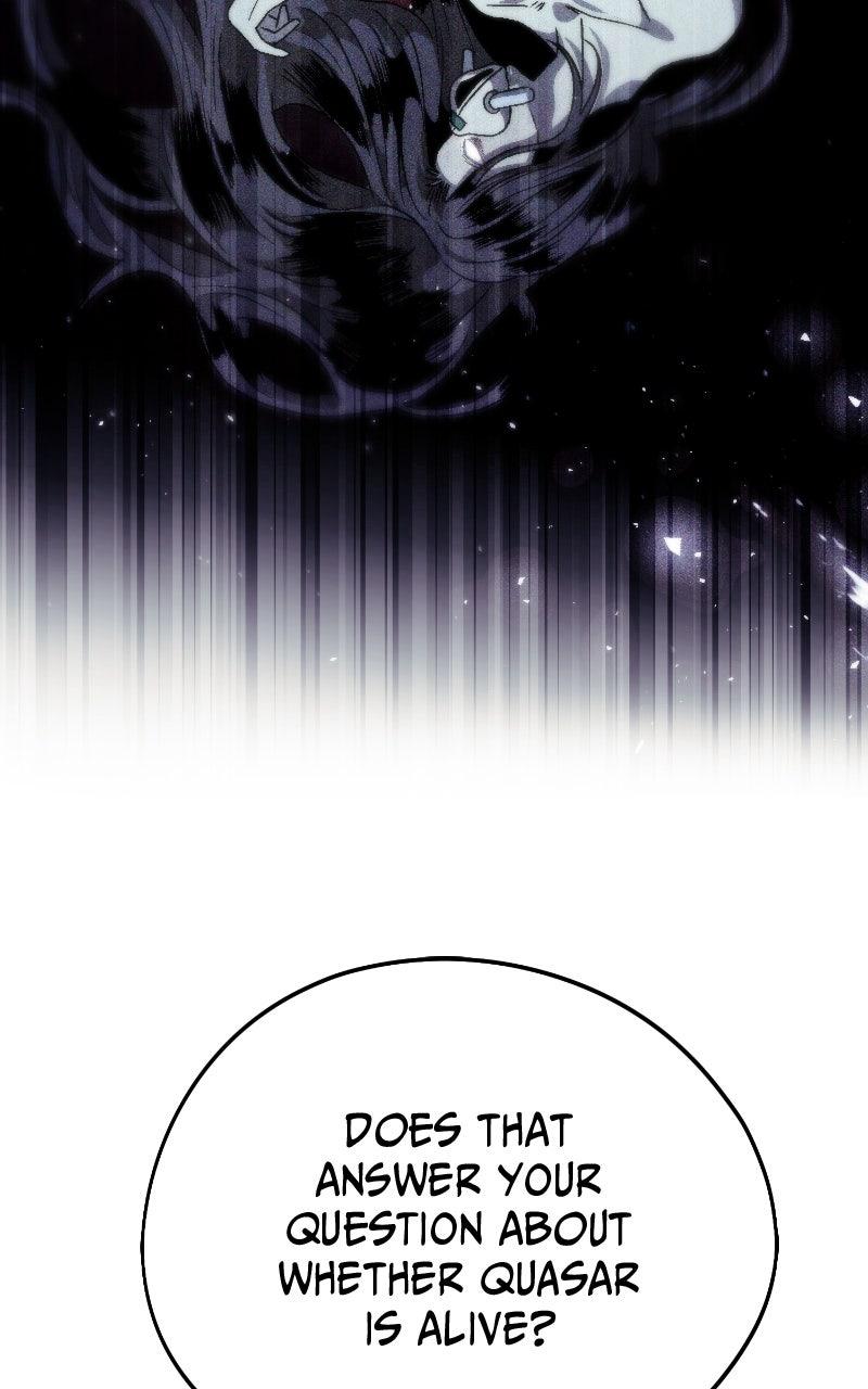 Project Mars Chapter 22 - Page 101