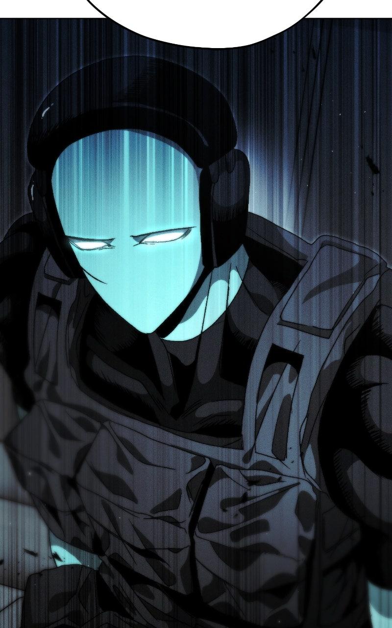 Project Mars Chapter 22 - Page 102