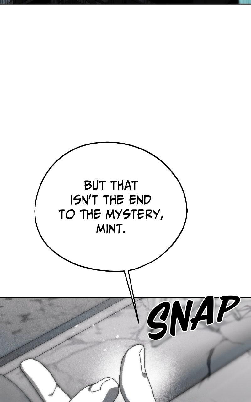 Project Mars Chapter 22 - Page 103